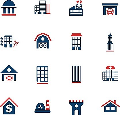 EPS 해외이미지 모양 전통 디자인 실루엣 일러스트 건축양식 창문 공장 지붕 주택 종류 굴뚝 건물 그래픽 세트 상점 검은색 도시 재산 플랫 수집 심볼 오브젝트 상업 심플 윤곽 주유소 고립 교외 엘리먼트 진짜 해외202004 해외일러스트 건축물 건축 컬러 공업 촬영기법 금융 파일형식 벡터 이미지허브