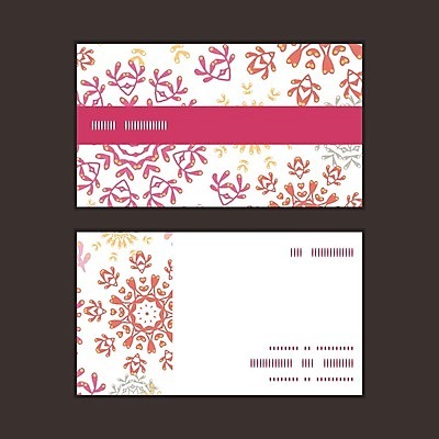 EPS 해외이미지 템플릿 디자인 계절 꽃 종이 분홍색 꽃무늬 패턴 일러스트 비즈니스 문구용품 프레임 선물 미술 여러명 그래픽 가로 세트 컬러풀 노란색 유행 라벨 정원 줄무늬 공백 회색 벚꽃 흰색 신용카드 만화 쿠폰 질감 복고 초대 만다라 엘리먼트 특별함 해외202004 해외일러스트 식물 컬러 다수 컨셉 무늬 문화예술 사람 금융 오브젝트 파일형식 벡터 이미지허브