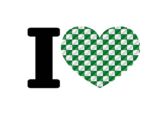 EPS 해외이미지 1 디자인 선 파도 백그라운드 패턴 일러스트 모션 성공 바람 세트 검은색 웹 경쟁 흰색 깃발 우승 심볼 시작 체크무늬 종료 교차 추적 고립 필승 해외202004 해외일러스트 자연요소 바다 컬러 컨셉 무늬 인터넷 날씨 최고 파일형식 벡터 이미지허브