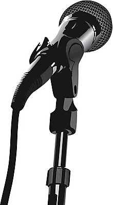 EPS 해외이미지 음악 일러스트 노래 통신 회의 흑백 대화 서기 이벤트 금속 소리 콘서트 공연 장비 무대 흰색 기구 발표 메시지 은색 마이크 오브젝트 싱글 면접 복고 오디오 방송 언론 시스템 목소리 고립 구식 실행 스타일 해외202004 해외일러스트 컬러 음향기기 비즈니스 모션 재질 문화예술 촬영기법 말하기 전자제품 파일형식 벡터 이미지허브