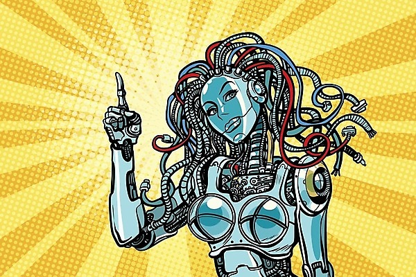 EPS 해외이미지 캐릭터 1 손 산업 과학 일러스트 비즈니스 통신 손가락 표시 미래 기술 손바닥 사랑 미술 성인 컴퓨터 장난감 3D 금속 기계 터치 정보 수확 가리킴 만화 로봇 복고 신분 전자 코믹 쇼 시스템 팔 안드로이드 혁명 보철 소프트웨어 신분증 인공 인터페이스 지능 채널 팝 가상 스타일 휴머노이드 해외202004 AI_인공지능 해외일러스트 일러캐릭터 감정 컨셉 농업 재질 문화예술 사람 손짓 신체부위 전자제품 디지털합성 증명서 파일형식 벡터 이미지허브