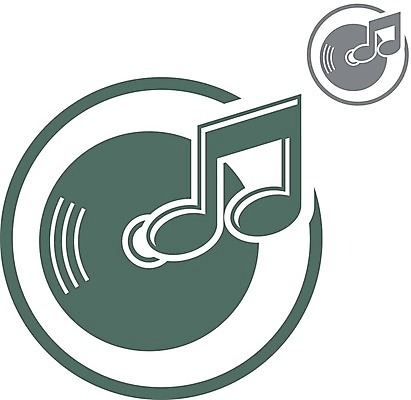 EPS 해외이미지 접시 디자인 실루엣 음악 백그라운드 컨셉 일러스트 손가락 추상 주택 그래픽 픽토그램 파티 쪽지 웹 소리 수확 춤 클래식 혼합 물개 심볼 사인 클럽 복고 디스코 심플 오디오 비닐 네비게이션 고립 뮤지컬 엘리먼트 옛날 인터페이스 테크노 해외202004 해외일러스트 식기 손 무늬 농업 인터넷 포유류 재질 문화예술 촬영기법 이벤트 건물 전자제품 바다동물 파일형식 벡터 이미지허브