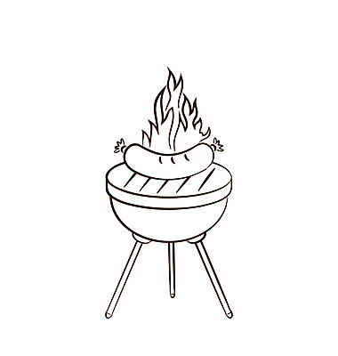 EPS 해외이미지 손 디자인 음식 백그라운드 일러스트 불 불꽃 패스트푸드 육류 요리 야외 소풍 식사 튀김 흰색 뜨거움 소시지 꼬치 그릴 상품 바비큐 만화 굽기 철 오브젝트 싱글 핫도그 연소 고립 프랑크푸르트 스타일 해외202004 해외일러스트 자연요소 컬러 식재료 주방용품 독일 신체부위 야외활동 도시 가공식품 인스턴트 구이 파일형식 벡터 이미지허브