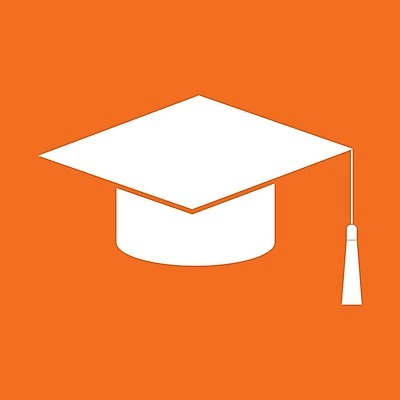 EPS 해외이미지 교육 일러스트 졸업 교실 학교 주택 시험 흰색 축하 졸업장 대학교 증명서 총각 캡모자 해외202004 해외일러스트 모자_잡화 컬러 컨셉 건물 파일형식 벡터 이미지허브