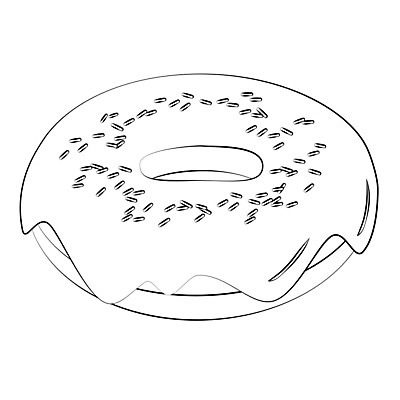 EPS 해외이미지 클립아트 접시 꽃 음식 분홍색 결혼 일러스트 휴가 디저트 미술 장미 갈색 파티 쿠키 케이크 초콜릿 얼음 검은색 빵집 흰색 하트 축하 생일 체리 달콤 낙서 작음 큼 만화 설탕 컵케이크 크림 그림 복고 클립 윤곽 레시피 고립 페스츄리 해외202004 해외일러스트 자연요소 모양 식물 식기 기념일 빵 컬러 컨셉 과일 문화예술 이벤트 상점 맛 크기 파일형식 벡터 이미지허브