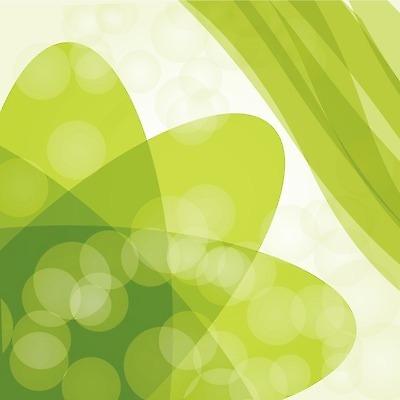 EPS 해외이미지 1 배너 꽃 선 파도 결혼 백그라운드 일러스트 텍스트 자연 추상 잉크 선물 미술 장식 파란색 수확 소용돌이 흰색 인사 붓 점 원형 신용카드 생일 화려 우아함 순수 복고 초대 내추럴 그런지 완벽 이상 완전 해외202004 해외일러스트 도형 식물 기념일 바다 컬러 컨셉 무늬 농업 문화예술 이벤트 금융 회오리 예절 생태계 파일형식 벡터 산업 경제 이미지허브