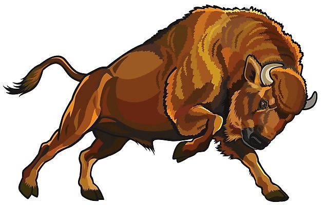 EPS 해외이미지 동물 척추동물 남자 유럽 야생동물 이동 일러스트 포유류 자연 초식동물 뿔 동물원 목재 환경 힘 분노 황무지 숲 들소 대륙 흰배경 서식지 고립 동물상 힘찬 해외202004 해외일러스트 나무 감정 나라 백그라운드 컨셉 재료 사람 조형물 흰색 소 생태계 파일형식 벡터 이미지허브