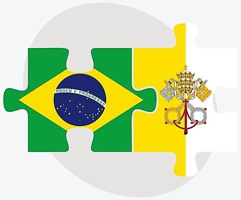 EPS 해외이미지 응시 유럽 조각 컨셉 일러스트 관계 협력 함께함 사람 그래픽 3D 깃발 도시 퍼즐 연결 결합 접속 오브젝트 흰배경 신성 나눔 브라질 해결 고립 전국 정부 정치 통일 브라질사람 해외202004 사도궁 해외일러스트 시선 나라 백그라운드 궁전 흰색 남아메리카 디지털합성 바티칸 파일형식 벡터 이미지허브