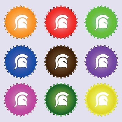 EPS 해외이미지 디자인 실루엣 얼굴 스포츠 백그라운드 일러스트 비즈니스 학교 미술 머리 검은색 축구 힘 수확 골동품 클래식 보호 헬멧 철 문신 심볼 그리스 오브젝트 사인 전쟁 육군 방패 병정 전사 우표 그리스인 로마인 마스코트 바이킹 엘리먼트 장교 전설 철강 해외202004 해외일러스트 서양인 교육 유럽 컬러 컨셉 농업 문화예술 군대 촬영기법 인종 신체부위 구기 보호장비 파일형식 벡터 이미지허브