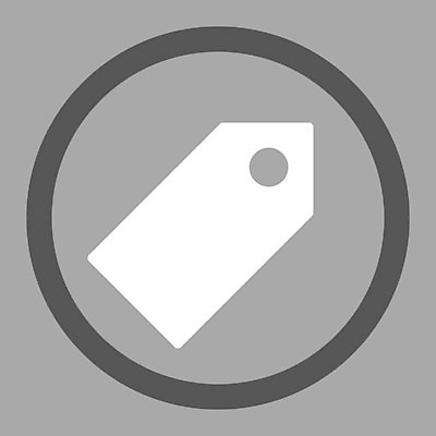 EPS 해외이미지 1 종이 조각 스티커 일러스트 픽토그램 꼬리표 라벨 구멍 신용카드 메시지 티켓 플랫 은색 지시 연결 입장 오브젝트 쿠폰 클립 소재 초대 배지 통과 마디 고립 상형문자 엘리먼트 해외202004 해외일러스트 문자 컬러 모션 프레임 금융 파일형식 벡터 경제 이미지허브