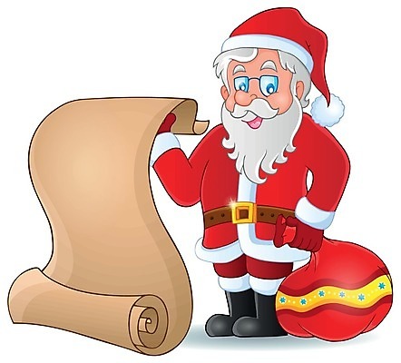 EPS 해외이미지 캐릭터 계절 종이 크리스마스 겨울 가방 일러스트 휴가 선물 미술 사람 이벤트 산타클로스 쪽지 공백 축하 그리기 메시지 12월 두루마리 편지 그림 문서 기회 자루 양피지 캡모자 클라우스 해외202004 해외일러스트 일러캐릭터 모자_잡화 잡화 기념일 컨셉 모션 문화예술 날짜 파일형식 벡터 이미지허브