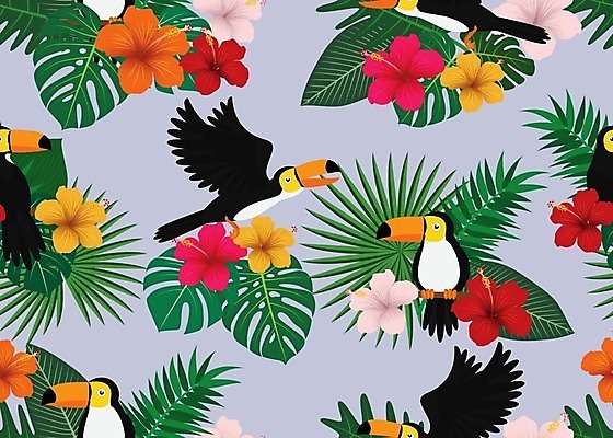 EPS 해외이미지 식물 디자인 꽃 백그라운드 잎 꽃무늬 패턴 일러스트 자연 벽지 조류 추상 손바닥 미술 장식 초록색 컬러풀 노란색 유행 정원 검은색 봄 벚꽃 직물 숲 인쇄 열대우림 질감 하와이 이국적 파라다이스 포장소품 히비스커스 스타일 알로하 해외202004 해외일러스트 동물 손 계절 컬러 무늬 포장 문화예술 미국 인사 오브젝트 생태계 포장재료 파일형식 벡터 이미지허브