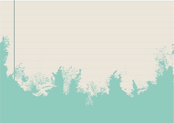 EPS 해외이미지 디자인 종이 백그라운드 패턴 오렌지 일러스트 추상 수채화 프레임 창조 미술 빨간색 초록색 물 파란색 빛 햇빛 태양 갈색 노란색 페인트 활발 붓 그림 질감 심플 그런지 엘리먼트 해외202004 해외일러스트 자연요소 컬러 컨셉 무늬 과일 문화예술 파일형식 벡터 이미지허브