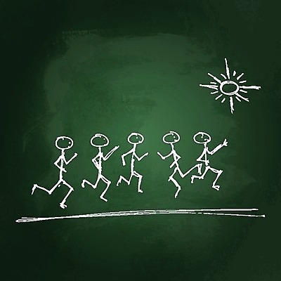 EPS 해외이미지 모양 손 디자인 남자 리본 선 일러스트 놀이 추상 잉크 프레임 미술 세트 달리기 햇빛 태양 연필 펜 검은색 흰색 거친 그룹 낙서 만화 스케치 수집 방향 심볼 오브젝트 사인 그림 엘리먼트 해외202004 해외일러스트 자연요소 컬러 무늬 모션 문화예술 학용품 사람 신체부위 필기구 파일형식 벡터 이미지허브