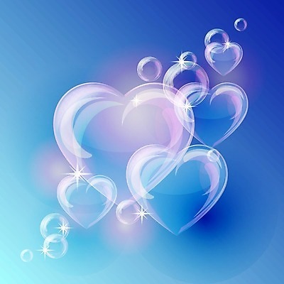 EPS 해외이미지 모양 디자인 결혼 백그라운드 일러스트 하늘 추상 휴가 발렌타인데이 사랑 미술 장식 물 파란색 빛 컬러풀 놀람 거품 꿈 하트 마음 신용카드 투명 액체 심볼 비누 풍선 몽환 해외202004 해외일러스트 자연요소 감정 컬러 컨셉 무늬 데이이벤트 문화예술 표정 이벤트 금융 위생용품 파일형식 벡터 이미지허브