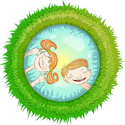 EPS 해외이미지 구름 캐릭터 공원 행복 호수 얼굴 어린이 일러스트 장난 자연 놀이 하늘 휴가 미소 소년 야외 초록색 물 여름 파란색 컬러풀 태양 반사 맑음 기쁨 흰색 찡그림 만화 당구 그림 언니 남동생 해외202004 해외일러스트 일러캐릭터 자연요소 계절 공공시설 남자 감정 컬러 가족 날씨 표정 사람 신체부위 구기 생태계 자매 동생 파일형식 벡터 이미지허브