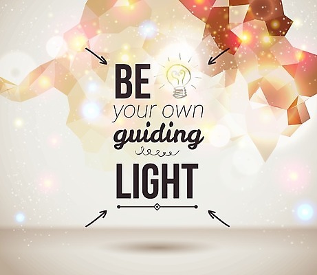 EPS 해외이미지 디자인 행복 문장 백그라운드 컨셉 일러스트 텍스트 벽지 추상 휴가 미래 불꽃 미술 타이포그라피 아웃포커스 장식 빛 유행 활발 흰색 표현 신용카드 메시지 긍정 부드러움 광택 공상 빛망울 슬로건 철학 스타일 효과 해외202004 해외일러스트 문자 교육 감정 컬러 무늬 불 문화예술 촬영기법 금융 감각 파일형식 벡터 이미지허브