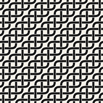 EPS 해외이미지 전통 디자인 선 백그라운드 패턴 곡선 일러스트 포장 벽지 추상 흑백 그래픽 장식 검은색 수확 골동품 흰색 직물 망 네트워크 화려 중세 클래식 인쇄 교차로 타일 질감 복고 매듭 부족 건너기 대칭 엘리먼트 스타일 해외202004 해외일러스트 길 컬러 컨셉 무늬 농업 모션 촬영기법 역사 파일형식 벡터 이미지허브