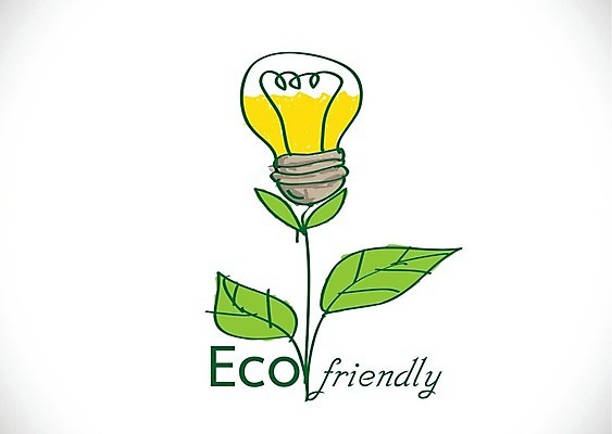 EPS 해외이미지 식물 실루엣 지구 컨셉 잎 일러스트 전구 유리 미래 아이디어 초록색 빛 글로벌 햇빛 태양 환경 재활용 행성 에너지 램프 심볼 복지 에코 친환경 생태계 윤곽 자원 해결 유지 낭비 내추럴 혁명 고립 발명 방법 생태학 해외202004 해외일러스트 자연요소 교육 컬러 재질 조명 촬영기법 우주 사회이슈 파일형식 벡터 이미지허브