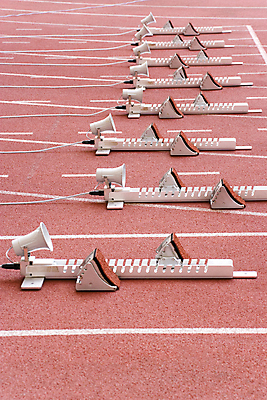 포토 JPG 해외이미지 남자 스포츠 밭 학교 건강 소년 사람없음 달리기 운동 힘 경쟁 경기장 블록 만남 기차 에너지 결심 속도 시작 출발 계량기 대회 달리기선수 선로 전력질주 주자 챔피언 해외202004 해외포토 교육 어린이 육상교통 컨셉 농업 스포츠시설 모션 대중교통 사람 육상선수 파일형식 이미지허브