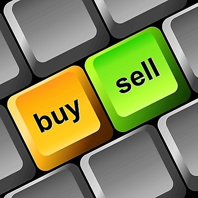 EPS 해외이미지 백그라운드 컨셉 돈 인터넷 일러스트 회사 비즈니스 통신 열쇠 아이디어 금융 노트북 컴퓨터 사무실 세일 상점 공책 웹 거래 키보드 시장 선택 구매 상품 주식 위험 심볼 무역 보안 투자 상업 전자 결제 이익 온라인 전자상거래 매각 키패드 해외202004 해외일러스트 산업 문구용품 안전 경제 전자제품 쇼핑 재산 파일형식 벡터 이미지허브