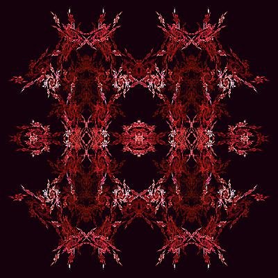 포토 JPG 해외이미지 모양 디자인 파도 백그라운드 패턴 곡선 일러스트 모션 벽지 추상 미래 미술 사람없음 그래픽 장식 빨간색 초록색 빛 우주 디지털 검은색 화목 힘 에너지 소용돌이 질감 역동적 만들기 공상 발생 엘리먼트 환상 스타일 효과 해외202004 해외포토 선 바다 컬러 컨셉 무늬 문화예술 회오리 파일형식 이미지허브