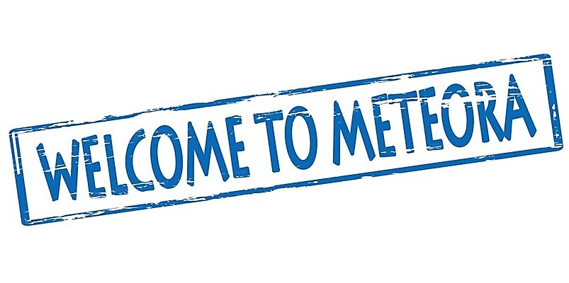 EPS 해외이미지 컨셉 일러스트 텍스트 잉크 파란색 심볼 사인 환영 고무 직사각형 우표 그런지 메테오라 해외202004 해외일러스트 도형 컬러 세계문화유산 그리스 파일형식 벡터 이미지허브