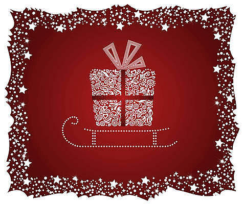 EPS 해외이미지 디자인 기념일 행복 리본 백그라운드 크리스마스 일러스트 텍스트 휴가 새로움 프레임 선물 사랑 이벤트 빨간색 상자 파티 우주 놀람 축하 인사 신용카드 생일 연도 질감 기회 서리 심플 날카로움 썰매 초대 소원 복잡 우수 디테일 해외202004 해외일러스트 감정 컬러 컨셉 표정 금융 예절 절기 파일형식 벡터 이미지허브