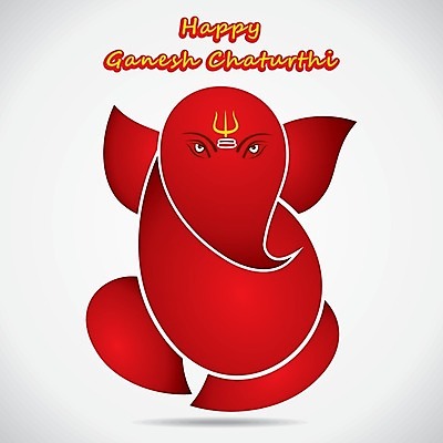 EPS 해외이미지 편집 전통 디자인 종교 문화 조각 잎 일러스트 캘리그라피 벽지 코끼리 미술 동양인 타이포그라피 그래픽 장식 초록색 빛 축제 인사 신용카드 축복 쥐 연도 신화 귀족 숭배 신앙심 힌두교 해외202004 해외일러스트 식물 문자 컬러 컨셉 포유류 문화예술 인종 금융 예절 설치류 파일형식 벡터 이미지허브