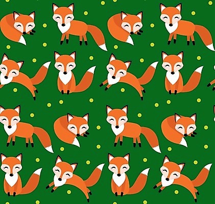 EPS 해외이미지 동물 디자인 행복 야생동물 어린이 백그라운드 패턴 오렌지 일러스트 포유류 자연 벽지 추상 동물원 미술 앉기 그래픽 장식 빨간색 세트 컬러풀 유행 수확 흰색 아기 플랫 인쇄 만화 수집 그림 질감 여우 엘리먼트 스타일 해외202004 해외일러스트 감정 컬러 무늬 농업 과일 모션 문화예술 사람 생태계 파일형식 벡터 이미지허브