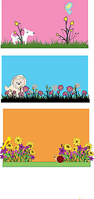 EPS 해외이미지 식물 동물 템플릿 디자인 배너 꽃잎 꽃 파도 분홍색 나비 백그라운드 컨셉 잎 꽃무늬 곡선 오렌지 일러스트 자연 벽지 조류 추상 미래 미술 그래픽 장식 파란색 덮개 소용돌이 양 개 구부린 강아지 웨이브 달팽이 초대 거짓 굴곡 해외202004 해외일러스트 선 바다 컬러 곤충 무늬 과일 포유류 모션 문화예술 연체동물 반려동물 뚜껑 회오리 생태계 파일형식 벡터 이미지허브