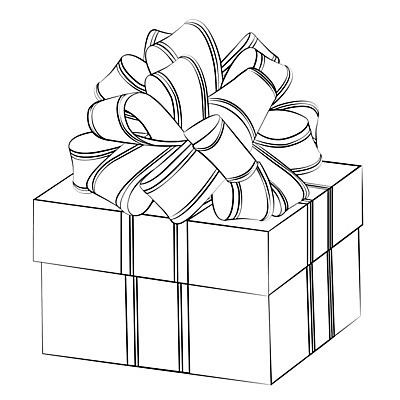 EPS 해외이미지 디자인 기념일 행복 리본 선 결혼 백그라운드 크리스마스 오렌지 일러스트 휴가 새로움 발렌타인데이 3 그림자 선물 사랑 미술 장식 빨간색 상자 연필 노란색 파티 3D 놀람 흰색 축하 인사 붓 생일 그리기 황금 스케치 자르기 연도 심볼 활 주기 그림 윤곽 패키지 약혼 고립 해외202004 해외일러스트 감정 컬러 컨셉 과일 모션 데이이벤트 문화예술 학용품 표정 이벤트 필기구 예절 디지털합성 약속 파일형식 벡터 이미지허브