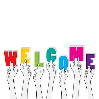 EPS 해외이미지 백인 손 배너 알파벳 영어 행복 컨셉 일러스트 텍스트 통신 호텔 주택 인종 파란색 단어 컬러풀 파티 기쁨 만남 인사 잡기 그룹 메시지 편지 고객 심볼 서비스 초대 방문 환영 접수 헬프 해외202004 해외일러스트 서양인 문자 감정 컬러 모션 숙소 사람 이벤트 건물 신체부위 예절 도움 파일형식 벡터 이미지허브