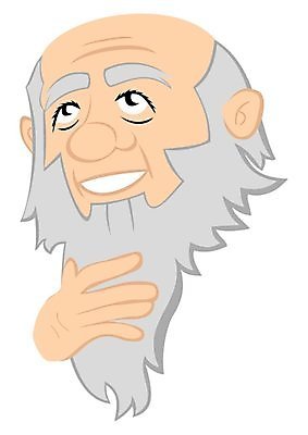 EPS 해외이미지 백인 헤어스타일 디자인 얼굴 생각 일러스트 수염 아이디어 사람 머리 만화 스케치 심볼 턱 난쟁이 옛날 철학 해외202004 해외일러스트 서양인 교육 컨셉 미술 신체부위 파일형식 벡터 이미지허브