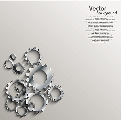 EPS 해외이미지 모양 나무 디자인 산업 컨셉 곡선 일러스트 공장 협력 장식 기계 과학기술 바퀴 원형 톱니바퀴 질감 전염 먼지 스크래치 엔진 기어 고체 놋쇠 대칭 옛날 철강 해외202004 해외일러스트 도형 식물 선 공업 기술 질병 감염 파일형식 벡터 이미지허브