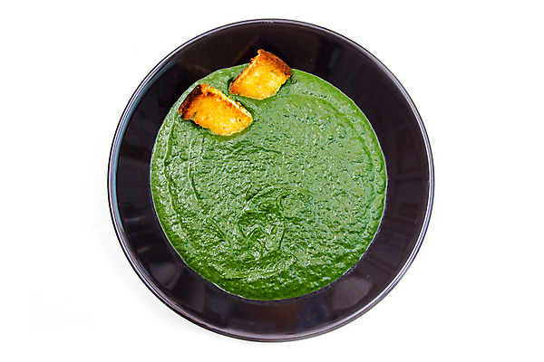 포토 JPG 해외이미지 접시 음식 빵 백그라운드 잎 다이어트 채소 재료 부분 건강 요리 사람없음 목재 초록색 식당 식사 저녁식사 흰색 시골 신선 뜨거움 사발 맛 수프 먹기 허브 크림 토스트 시금치 점심식사 삶기 채식주의자 크루통 해외202004 해외포토 나무 식물 식기 컬러 컨셉 모션 상점 사기그릇 채식 파일형식 이미지허브