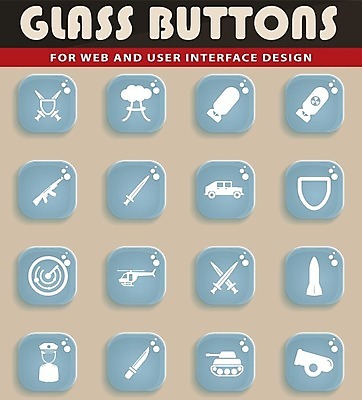 EPS 해외이미지 무기 일러스트 총 로켓 칼 헬리콥터 발사 폭발 폭탄 군용 전쟁 탱크 육군 방패 대포 병정 레이더 자동 적 캡모자 해외202004 해외일러스트 모자_잡화 비행기 군대 폭발물 파일형식 벡터 이미지허브