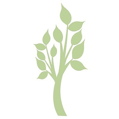 EPS 해외이미지 나무 식물 디자인 계절 꽃 실루엣 백그라운드 잎 꽃무늬 패턴 일러스트 자연 추상 미술 장식 초록색 유행 검은색 성장 소용돌이 흰색 나뭇가지 심볼 질감 나무껍질 해외202004 해외일러스트 컬러 무늬 문화예술 촬영기법 회오리 껍질 생태계 파일형식 벡터 이미지허브