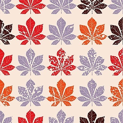 EPS 해외이미지 식물 디자인 계절 꽃 종이 분홍색 잎 꽃무늬 오렌지 일러스트 공장 자연 추상 미술 목재 그래픽 장식 빨간색 여름 세트 컬러풀 노란색 유행 정원 검은색 봄 수확 성장 가을 만화 수집 심볼 질감 복고 내추럴 해외202004 해외일러스트 나무 컬러 무늬 농업 과일 재료 공업 문화예술 생태계 파일형식 벡터 이미지허브