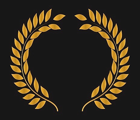EPS 해외이미지 모양 전통 디자인 기념일 실루엣 잎 꽃무늬 일러스트 성공 왕관 프레임 미술 그래픽 장식 평화 화환 경쟁 수확 나뭇가지 원형 역사 황금 상패 트로피 심볼 사인 그림 리더 비네팅 명예 휘장 고립 보증 승자 월계수 증명서 챔피언 필승 해외202004 해외일러스트 도형 나무 식물 꽃 컨셉 무늬 농업 문화예술 촬영기법 이벤트 우승 상_우승 빚 파일형식 벡터 이미지허브
