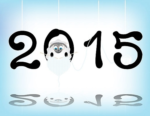 EPS 해외이미지 동물 전통 디자인 배너 행복 아시아 문화 백그라운드 크리스마스 겨울 일러스트 추상 휴가 새로움 아이디어 동양인 인종 그래픽 장식 파란색 중국 달력 흰색 축하 인사 양 뜨개질 유머 바느질 12월 만화 연도 심볼 사인 그림 점성술 2015년 동쪽 양모 양털 엘리먼트 해외202004 해외일러스트 계절 기념일 감정 나라 컬러 컨셉 무늬 포유류 사람 취미 직물 예절 날짜 방향 파일형식 벡터 이미지허브