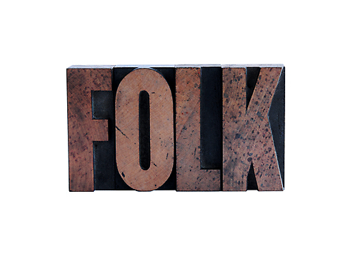 포토 JPG 해외이미지 음악 여러명 타이포그라피 사람없음 단어 갈색 검은색 흰색 인쇄 편지 고립 그런지 해외202004 해외포토 문자 컬러 다수 문화예술 사람 파일형식 이미지허브