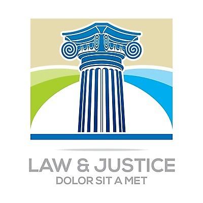 EPS 해외이미지 벤치 일러스트 회사 비즈니스 추상 주택 사람없음 건물 믿음 웹 기둥 경찰 체벌 판사 감옥 심볼 흔적 사인 신분 심플 법 재판 규칙 법관 공정 법원 변호사 규정 로마인 법정 불법 재판소 특별함 해외202004 해외일러스트 직업 건축물 건축 감정 컨셉 무늬 인터넷 의자 인종 범죄 법률가 파일형식 벡터 이미지허브