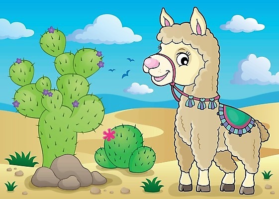 EPS 해외이미지 식물 동물 행복 모래 여행 일러스트 포유류 교통시설 자연 선인장 미술 야외 여름 사막 성장 바위 그리기 가시 그림 안장 양모 테마 스타일 해외202004 해외일러스트 계절 감정 교통 모션 문화예술 돌_바위 직물 시설 생태계 파일형식 벡터 이미지허브