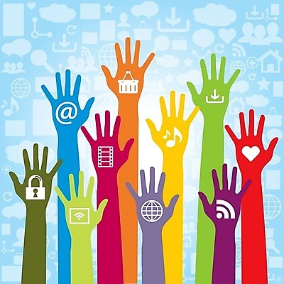 EPS 해외이미지 템플릿 손 디자인 실루엣 컨셉 인터넷 일러스트 비즈니스 통신 모바일 추상 아이디어 관리 사람 노트북 스마트폰 컴퓨터 세트 글로벌 웹 인포그래픽 정보 네트워크 그룹 이메일 연결 무선전화기 심볼 커뮤니티 나눔 소셜미디어 해외202004 해외일러스트 무늬 촬영기법 신체부위 전자제품 핸드폰 스마트기기 전화기 파일형식 벡터 이미지허브