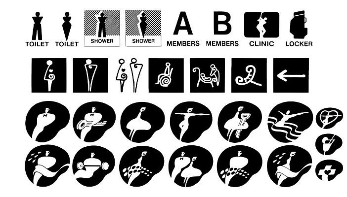 EPS 해외이미지 디자인 커플 여자 남자 스포츠 골프 일러스트 비즈니스 요가 열쇠 화살 병원 미술 스마트폰 달리기 운동 검은색 흰색 하트 아기 우승 사물함 전화기 심볼 사인 화장실 체육관 부름 고립 변기통 샤워실 승자 회원 해외202004 해외일러스트 모양 웰빙 컬러 의학 관계 모션 문화예술 건강 사람 핸드폰 스마트기기 구기 최고 샤워시설 파일형식 벡터 이미지허브