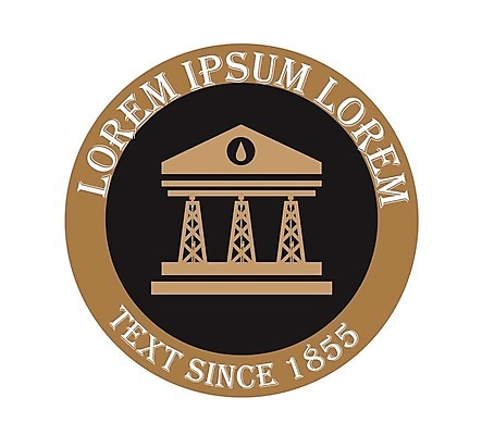 EPS 해외이미지 모양 템플릿 디자인 알파벳 실루엣 산업 백그라운드 컨셉 일러스트 회사 비즈니스 건축양식 추상 통 건물 그래픽 물 빛 환경 탑 검은색 힘 궁전 흐름 에너지 골동품 흰색 물방울 액체 플랫 클래식 떨어짐 휘발유 석유 심볼 사인 박물관 연료 가스 펌프 국회 고립 송곳 엘리먼트 활자 해외202004 해외일러스트 자연요소 건축물 영어 건축 컬러 고건축 무늬 촬영기법 활자판 파일형식 벡터 이미지허브