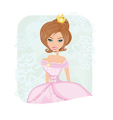 EPS 해외이미지 드레스 꽃 분홍색 결혼 백그라운드 일러스트 결혼식 왕관 발렌타인데이 사랑 금발 화환 하트 아내 가운 고급 우아함 저녁 다발 흥분 금붕어 들러리 해외202004 해외일러스트 모양 식물 헤어스타일 옷 감정 컬러 컨셉 데이이벤트 어류 이벤트 야간 하객 파일형식 벡터 이미지허브