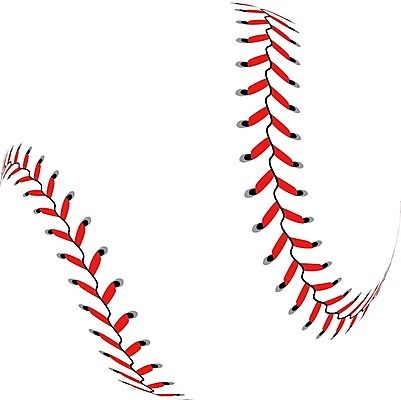 EPS 해외이미지 디자인 실루엣 길 스포츠 백그라운드 일러스트 공 추상 그래픽 경기장 장비 야구 게임 흰색 가죽 자르기 심볼 속도 싱글 윤곽 고립 바늘땀 해외202004 해외일러스트 컬러 무늬 스포츠시설 모션 놀이 촬영기법 구기 파일형식 벡터 이미지허브