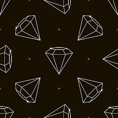 EPS 해외이미지 모양 디자인 선 백그라운드 패턴 일러스트 벽지 추상 미술 그래픽 장식 파란색 빛 유행 바위 흰색 직물 고급 인쇄 크리스탈 보석 심볼 오브젝트 질감 복고 다이아몬드 보물 고립 엘리먼트 스타일 힙스터 해외202004 해외일러스트 패션 컬러 컨셉 무늬 문화예술 광석 파일형식 벡터 이미지허브